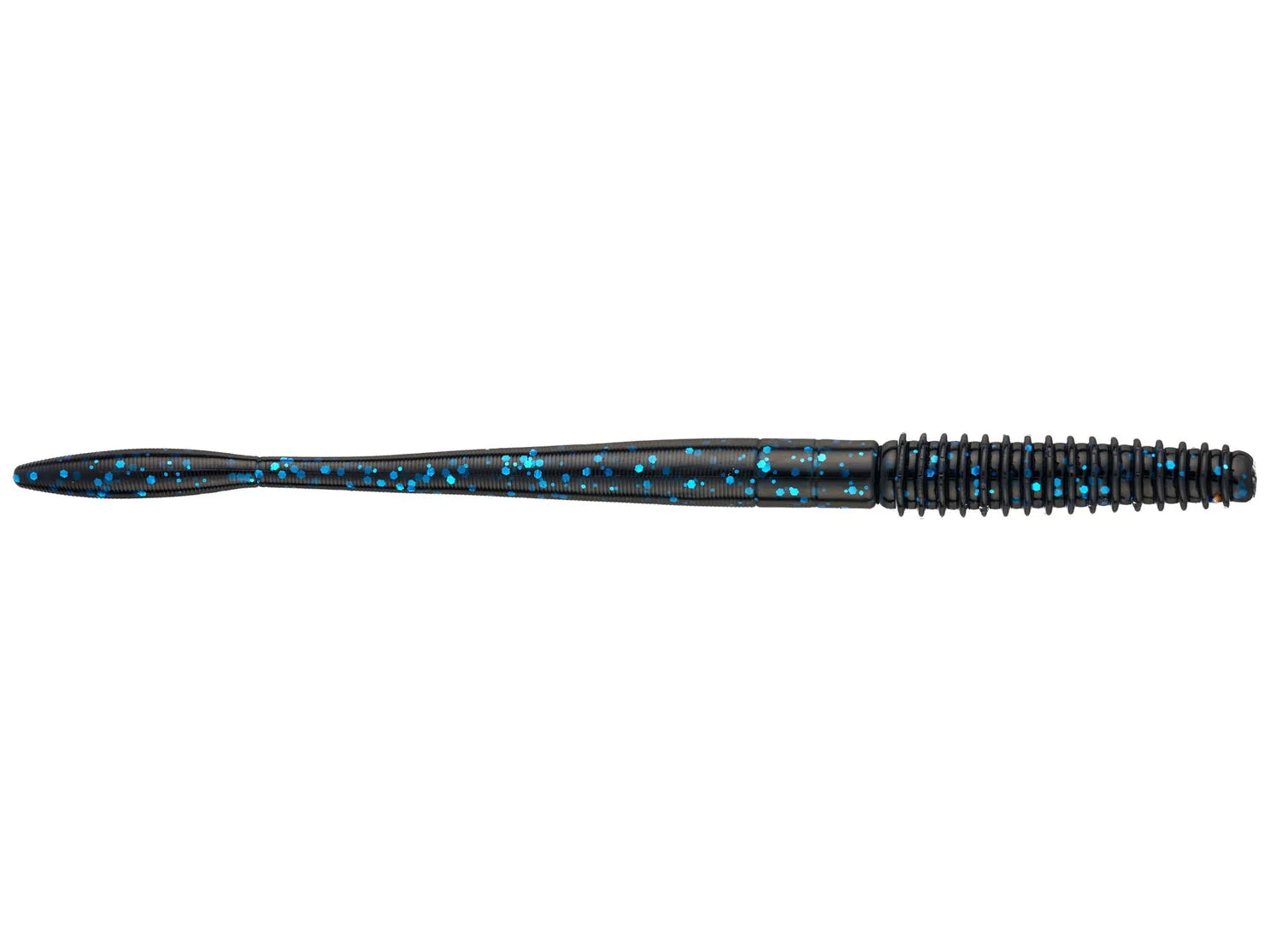 Hog Farmer Utility Player Worm 6 Inch