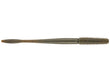 Hog Farmer Utility Player Worm 6 Inch