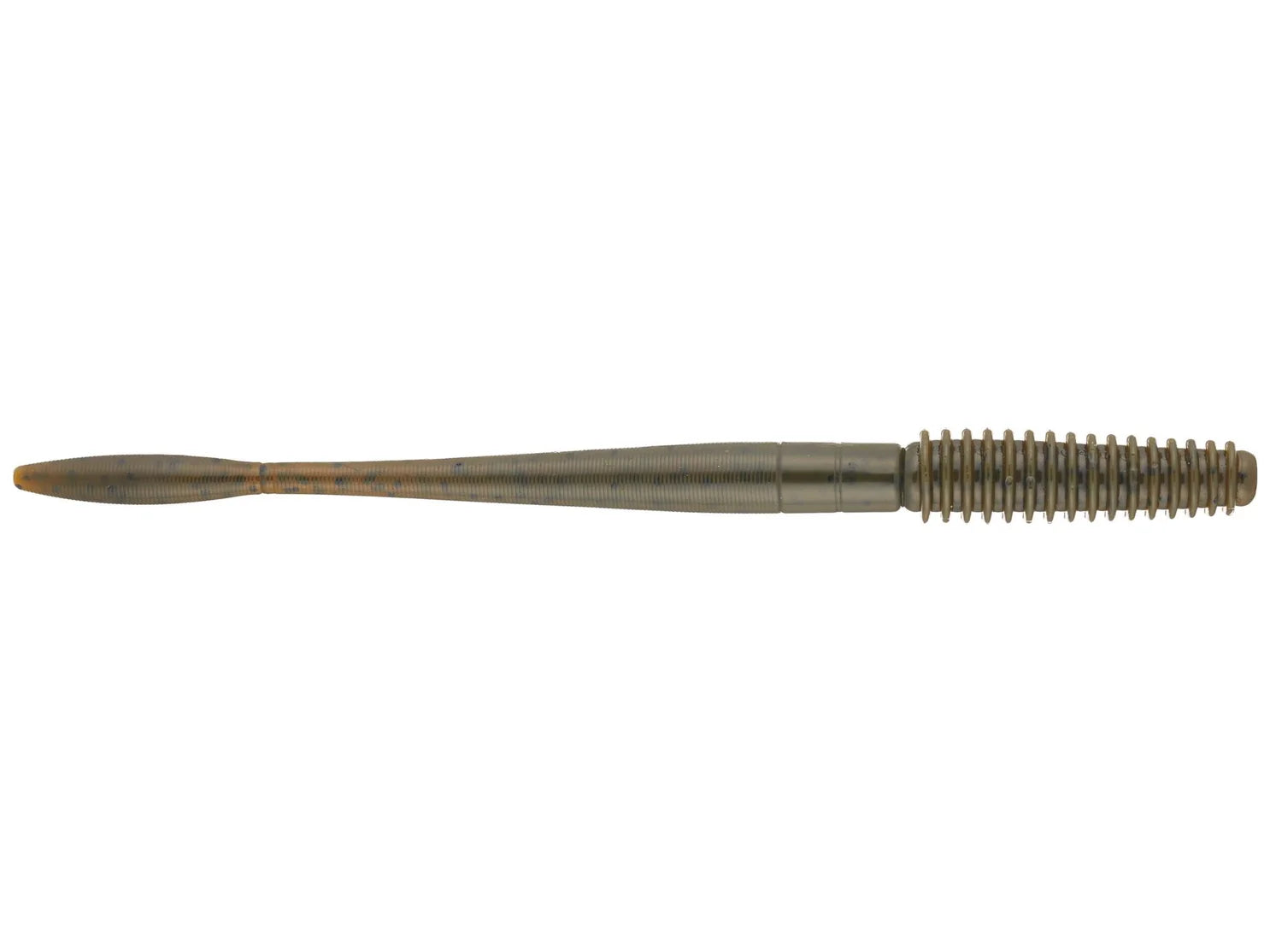Hog Farmer Utility Player Worm 6 Inch