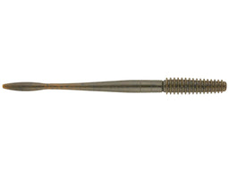 Hog Farmer Utility Player Worm 6 Inch