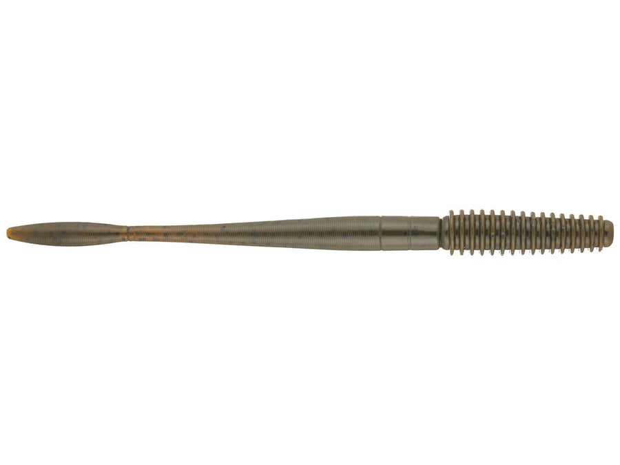 Hog Farmer Utility Player Worm 6 Inch