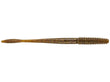 Hog Farmer Utility Player Worm 6 Inch