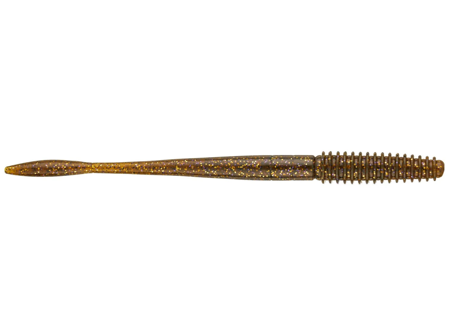 Hog Farmer Utility Player Worm 6 Inch