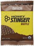 Honey Stinger Energy Waffle