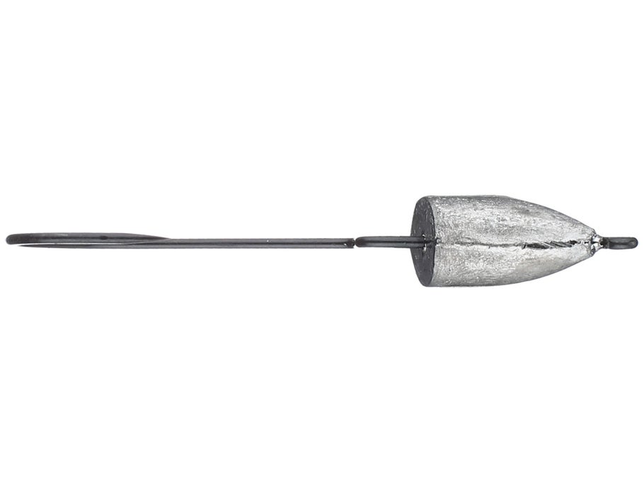 Owner Ultra Head Bullet Type