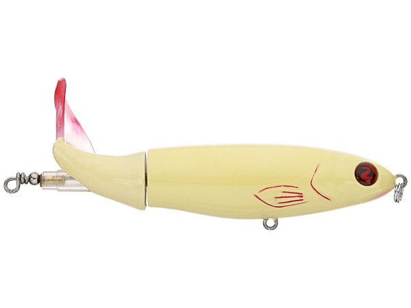 River2Sea Larry Dahlberg Series Rattling Whopper Plopper 90