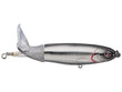 River2Sea Larry Dahlberg Series Rattling Whopper Plopper 90