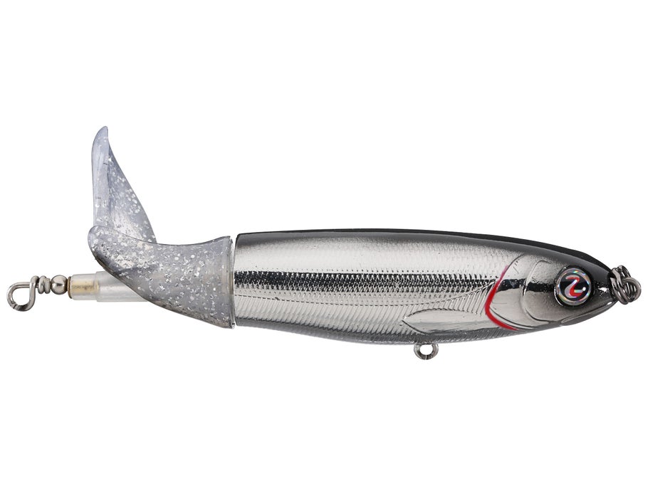 River2Sea Larry Dahlberg Series Rattling Whopper Plopper 90