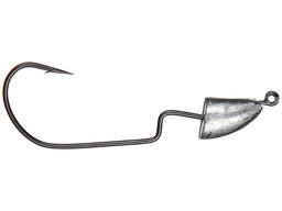 Owner Ultra Head Bullet Type