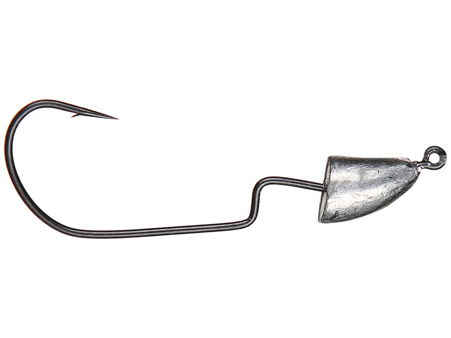 Owner Ultra Head Bullet Type