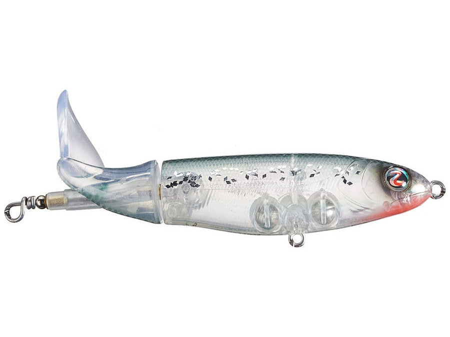 River2Sea Larry Dahlberg Series Rattling Whopper Plopper 90
