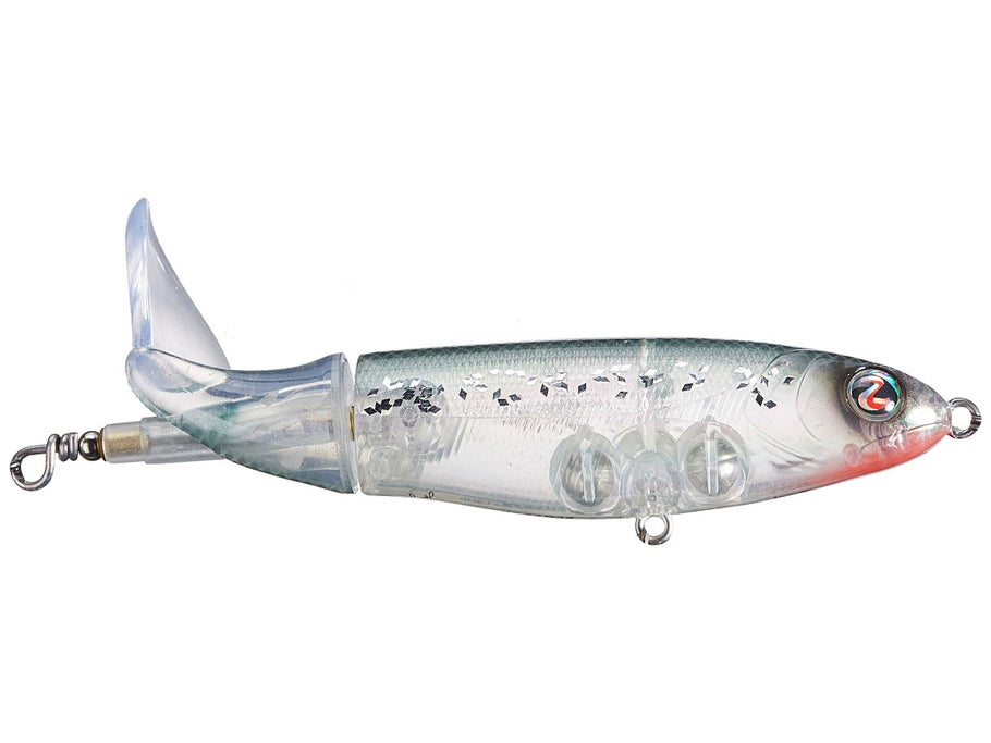 River2Sea Larry Dahlberg Series Rattling Whopper Plopper 90
