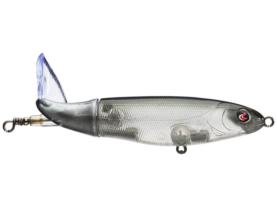 River2Sea Larry Dahlberg Series Rattling Whopper Plopper 90