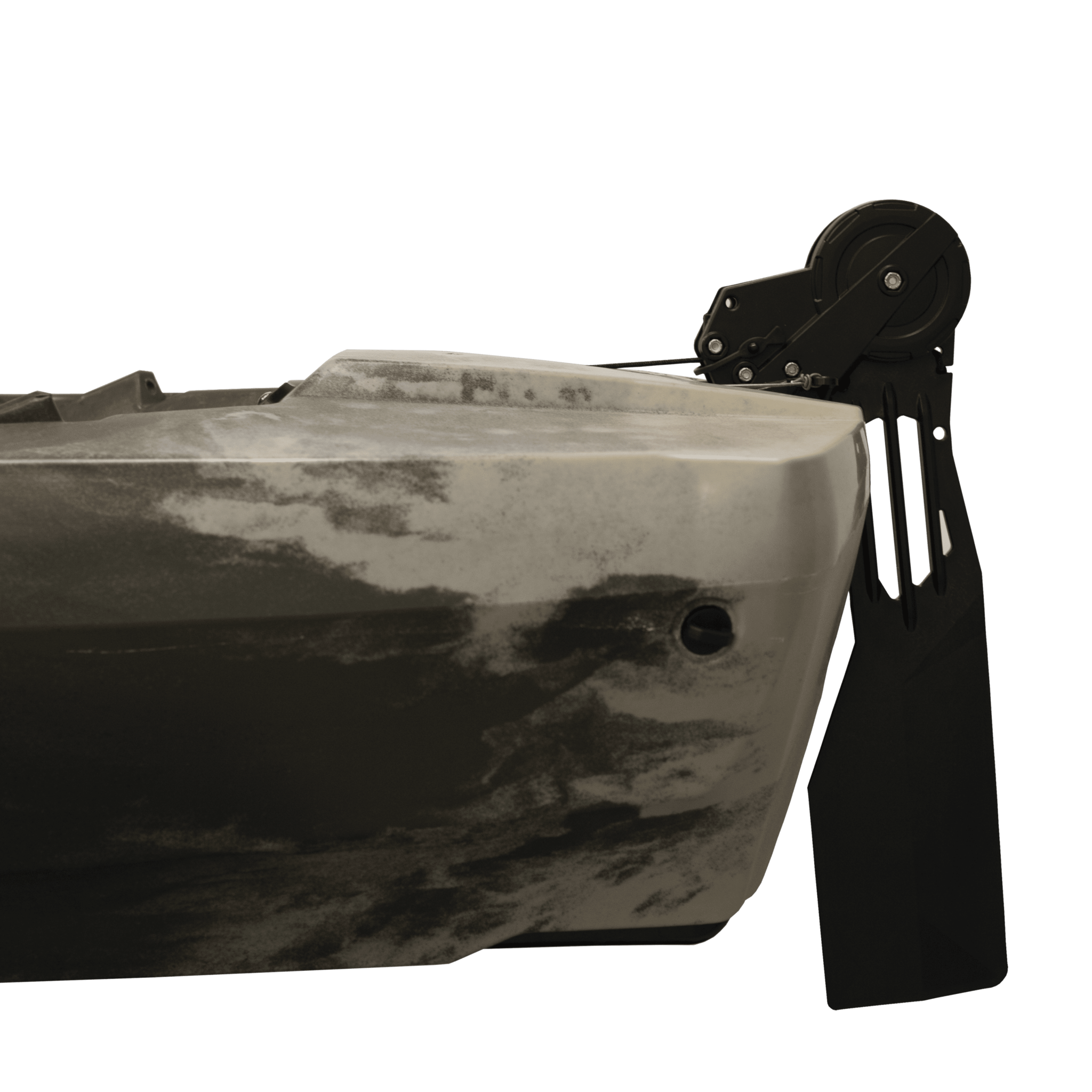 Rudder-Head-Lowered_91c48c9a-9f14-4f8b-89d1-94b54ad0b93c