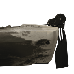 Rudder-Head-Lowered_91c48c9a-9f14-4f8b-89d1-94b54ad0b93c