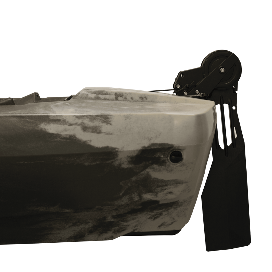 Rudder-Head-Lowered_91c48c9a-9f14-4f8b-89d1-94b54ad0b93c
