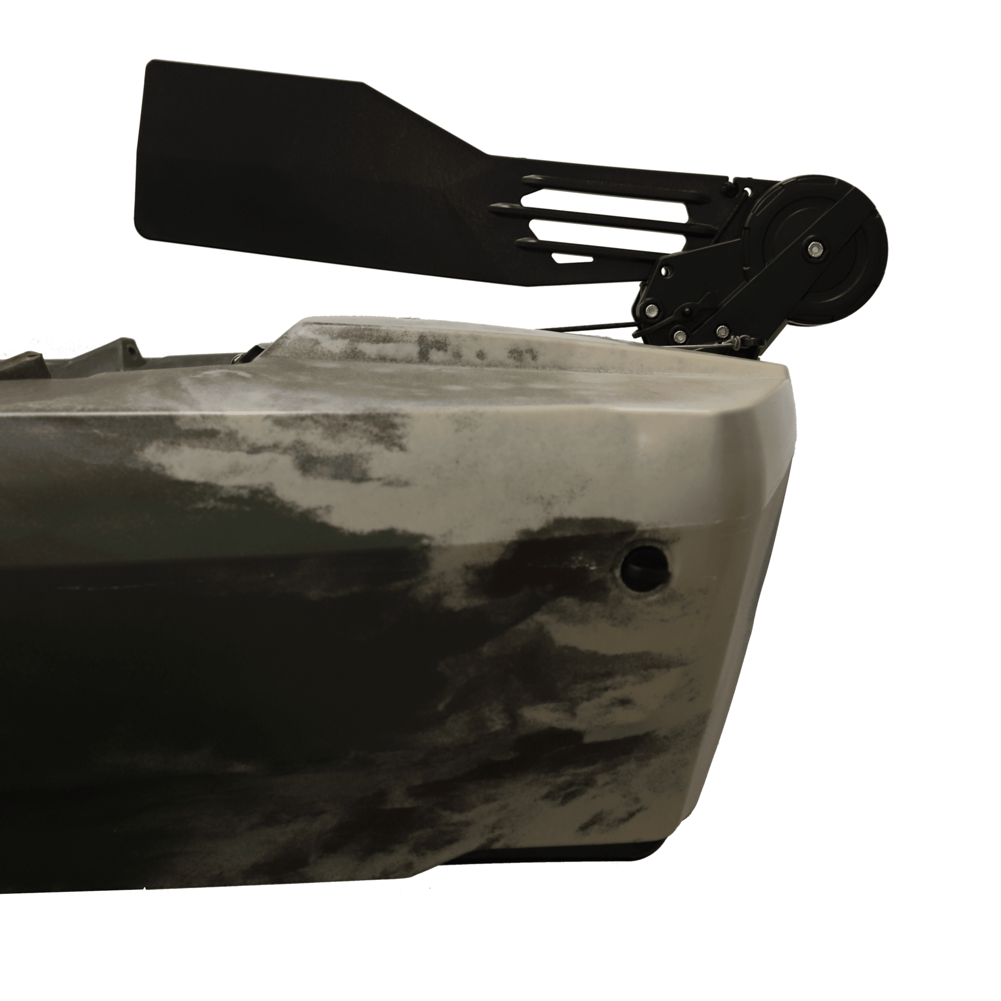 Rudder-Head-Up_48ba072e-408d-4b4e-b60b-1b32eb25616c