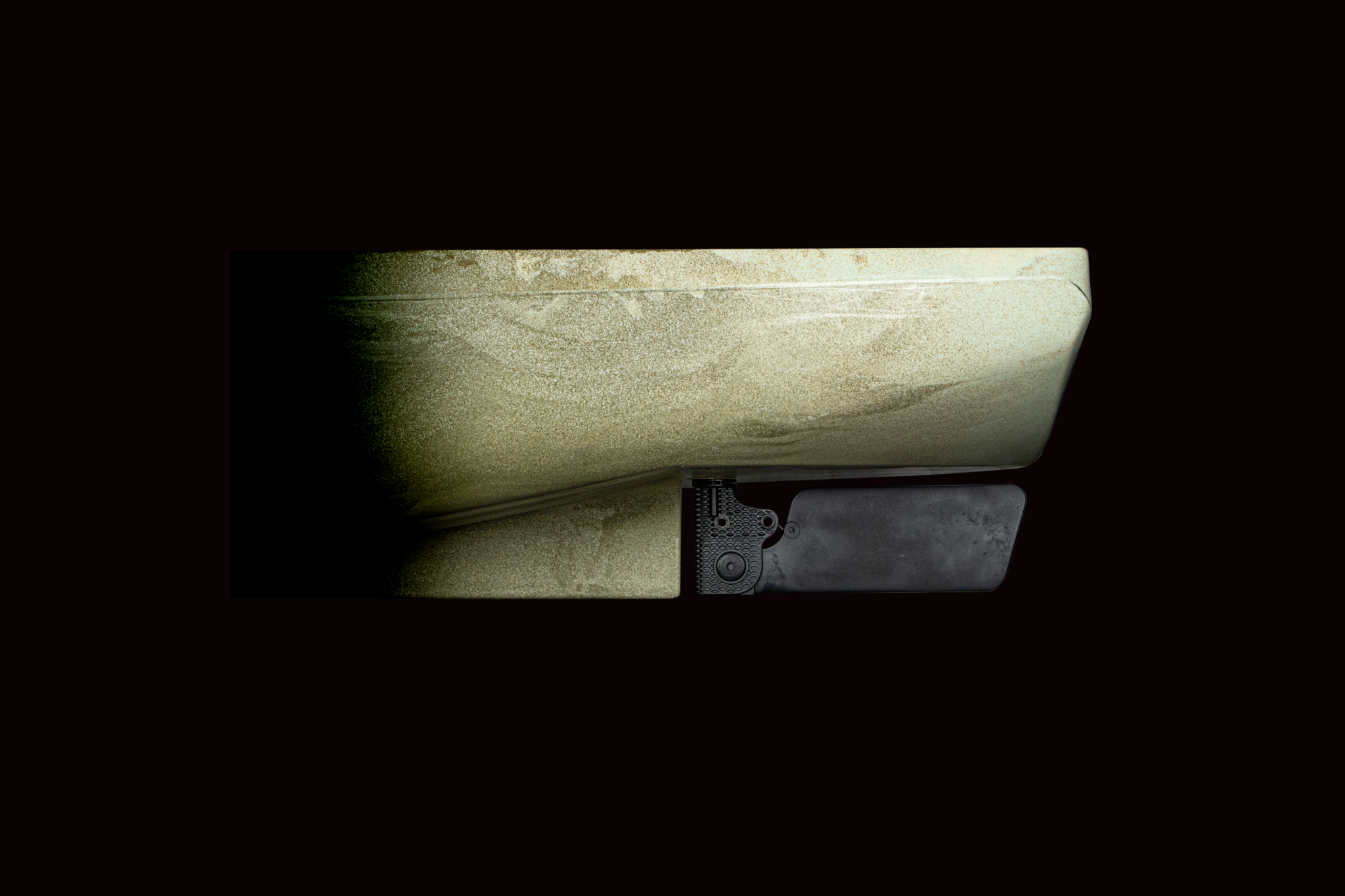 RudderStow_2