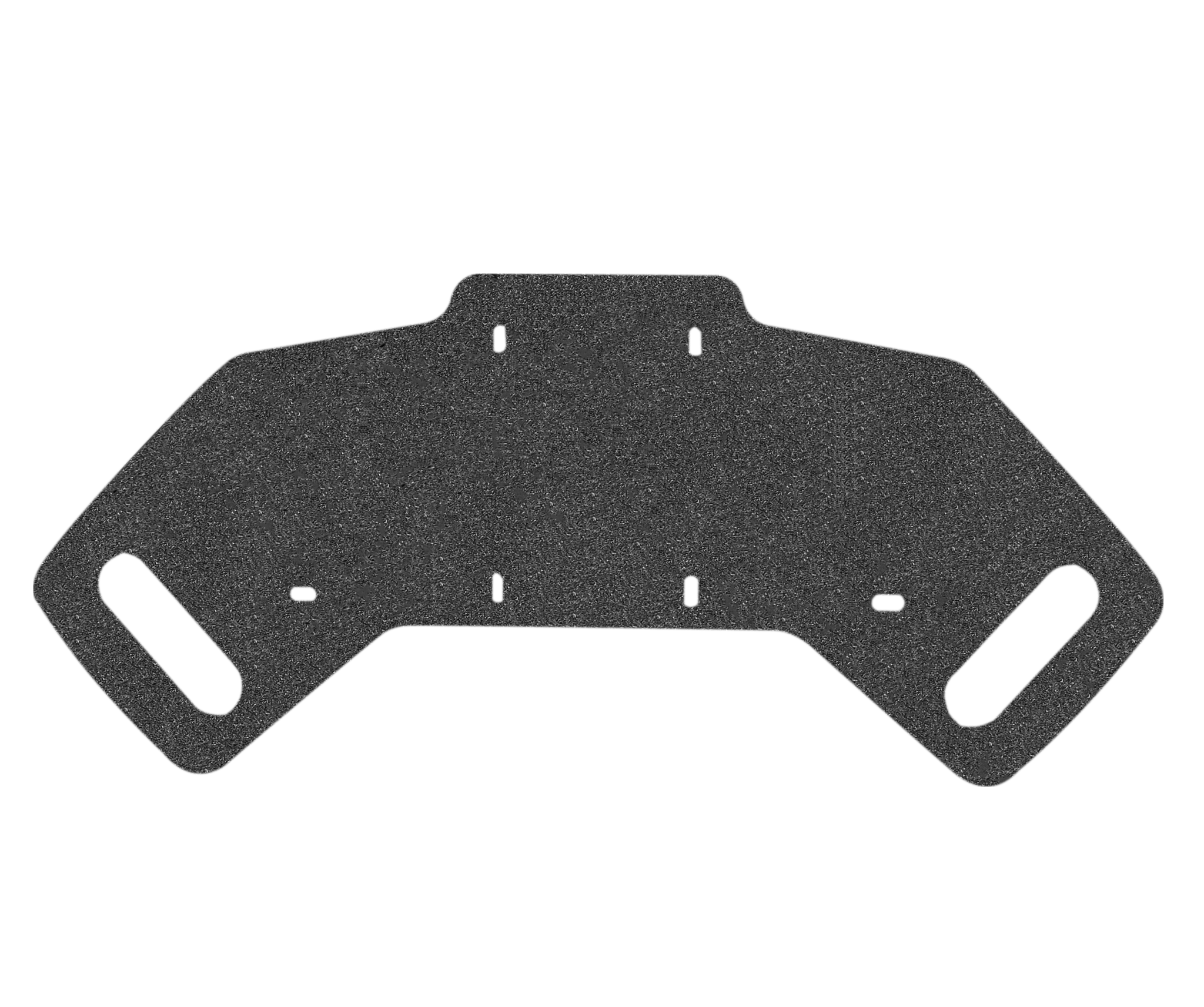 RVR119Mountingplate