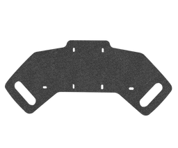 RVR119Mountingplate
