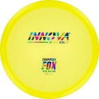 Innova Champion Fox Mid-Range Disc