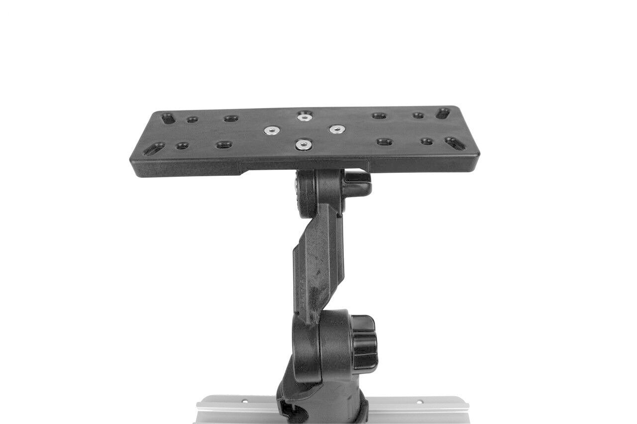 s-l1600 (1)