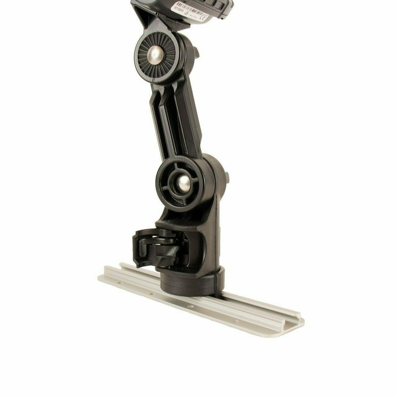 s-l1600 (1)