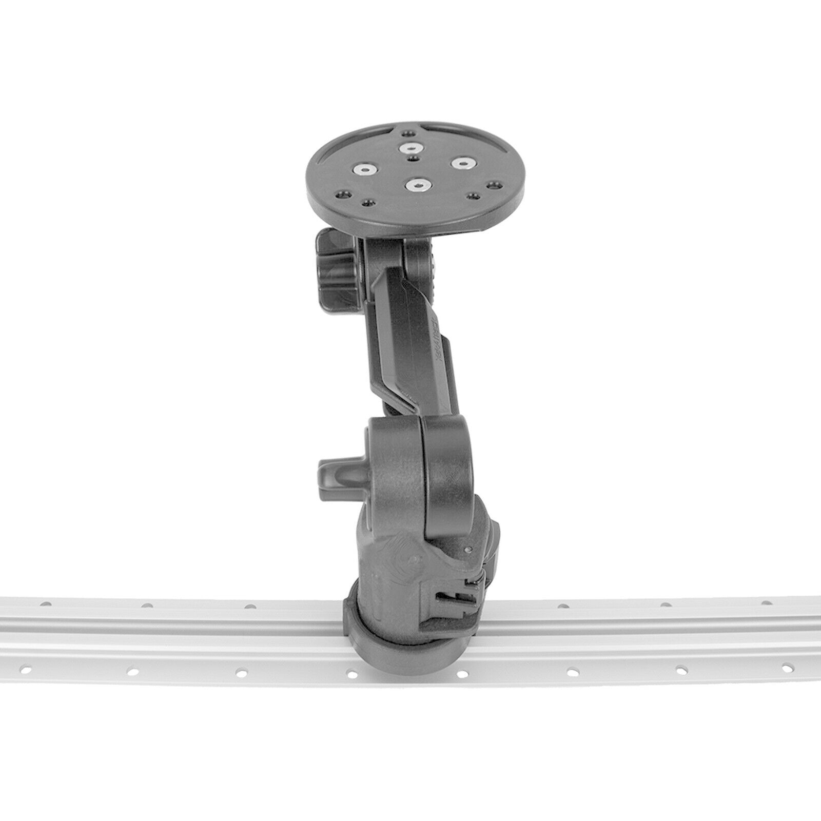 s-l1600 (3)