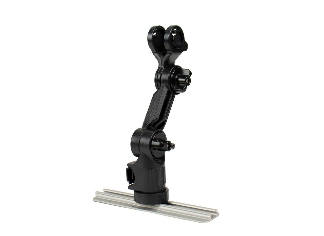 s-l1600