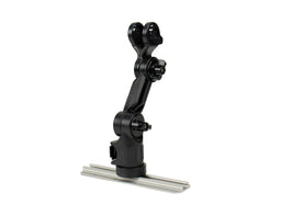s-l1600