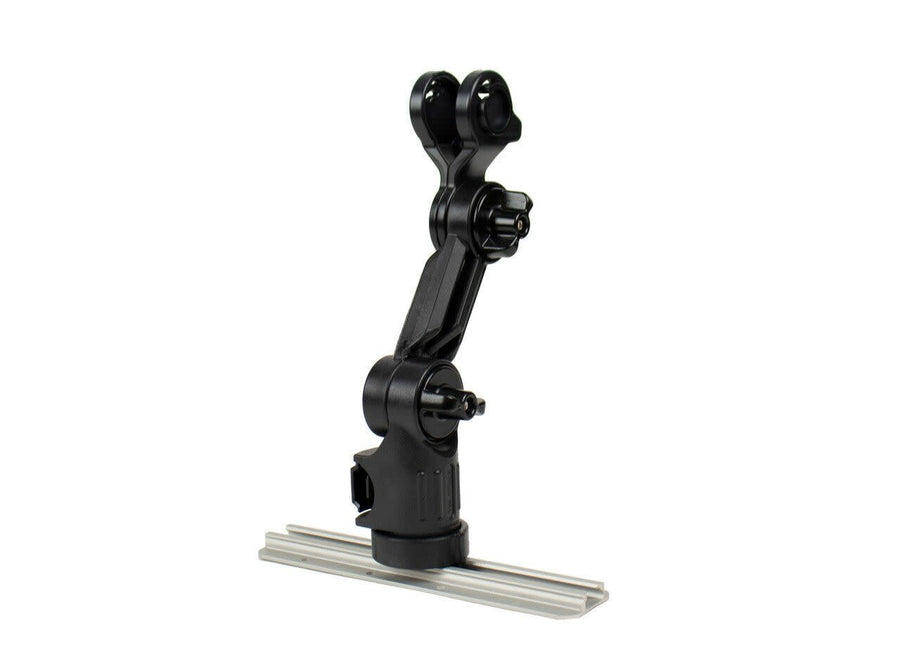 s-l1600