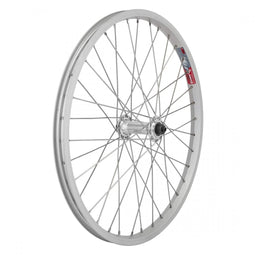 Weinmann 519 20 inch BMX Wheel 20 x 1.5/1.95 Quick Release