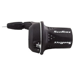 s-l500 (2)