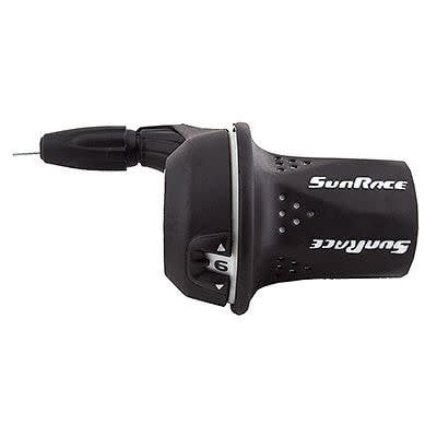 s-l500 (2)