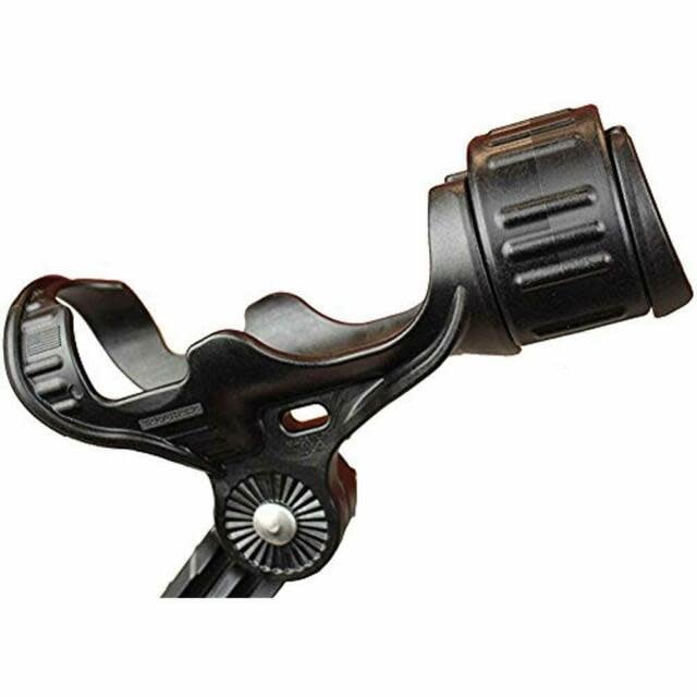 s-l640 (1)