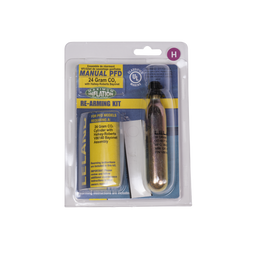 S6779R_-_PFD_Inflatable_Rearm_Kit