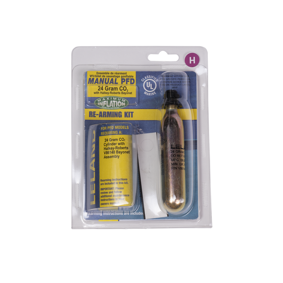 S6779R_-_PFD_Inflatable_Rearm_Kit