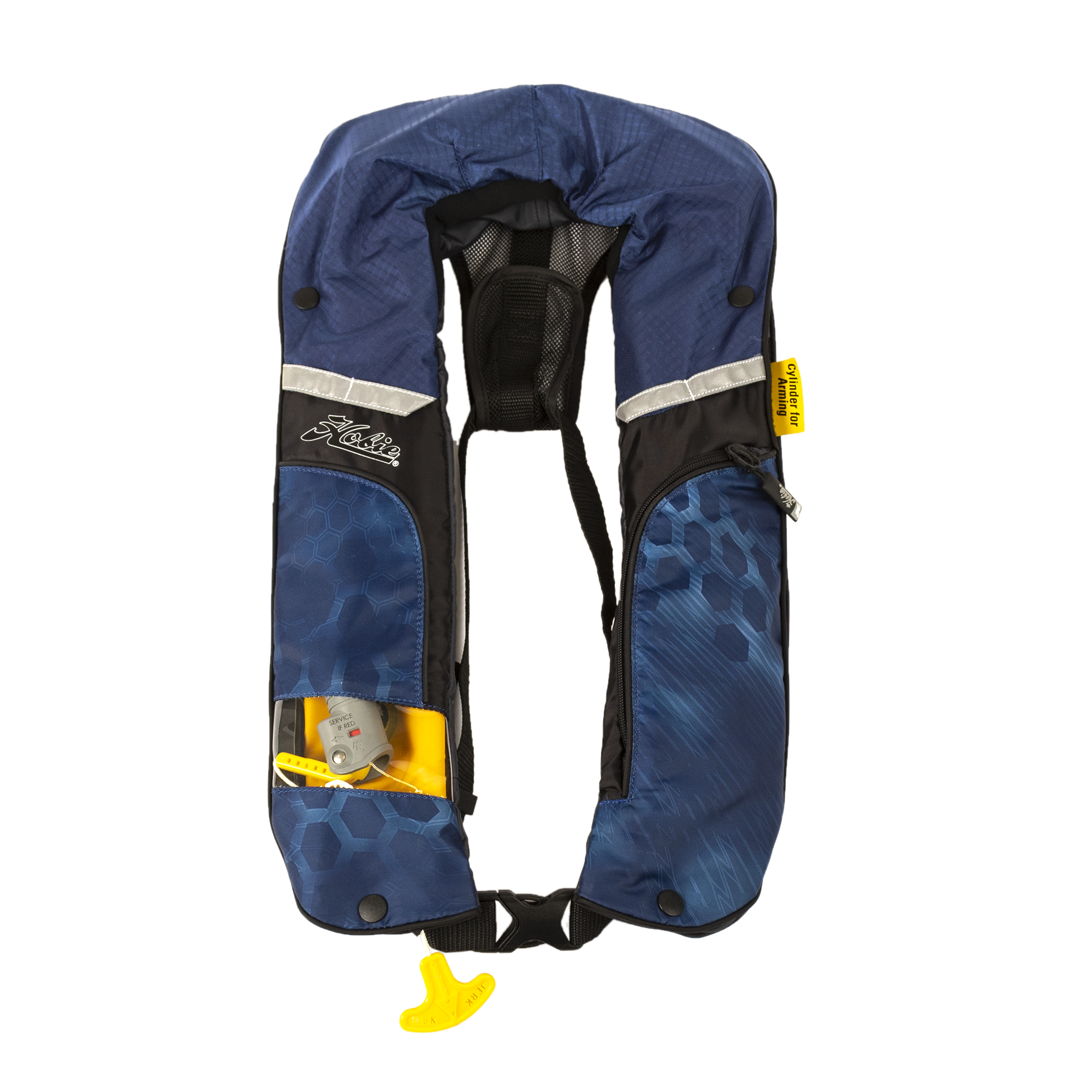 S6782BL_-_PFD_Inflatable_Blue_24g