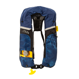 S6782BL_-_PFD_Inflatable_Blue_24g