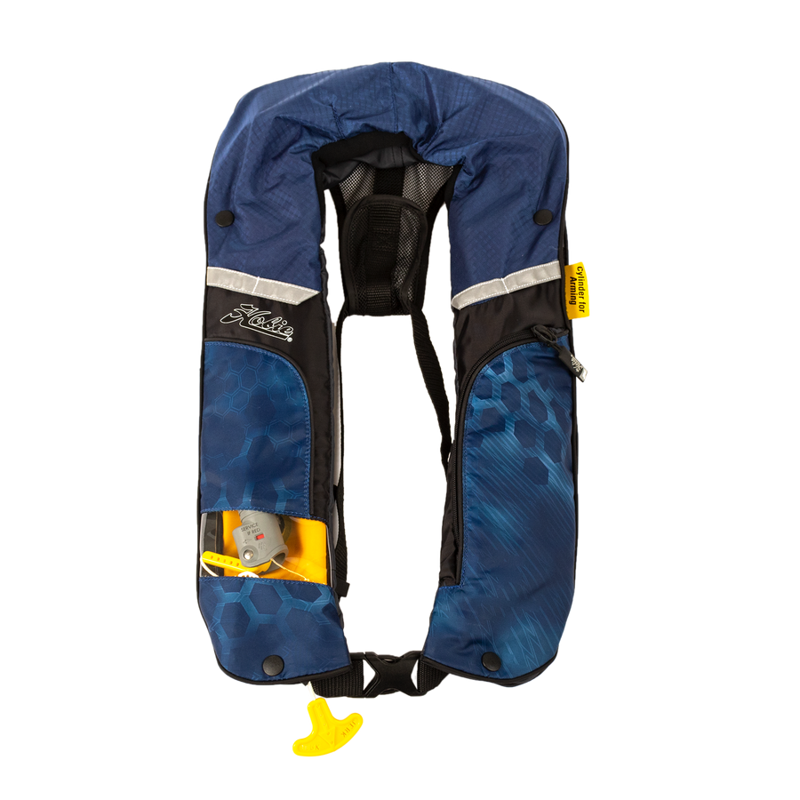 S6782BL_-_PFD_Inflatable_Blue_24g