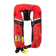 S6782RD_-_PDF_Inflatable_Red_24g