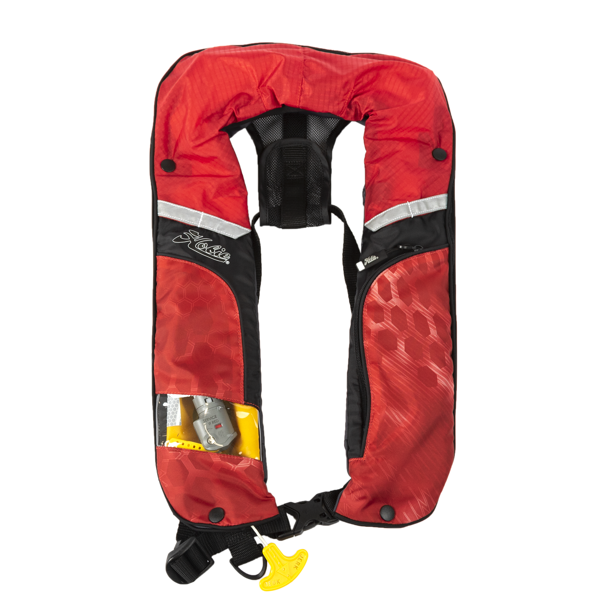 S6782RD_-_PDF_Inflatable_Red_24g
