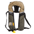 S6782TN_-_PFD_Inflatable_Tan_24g