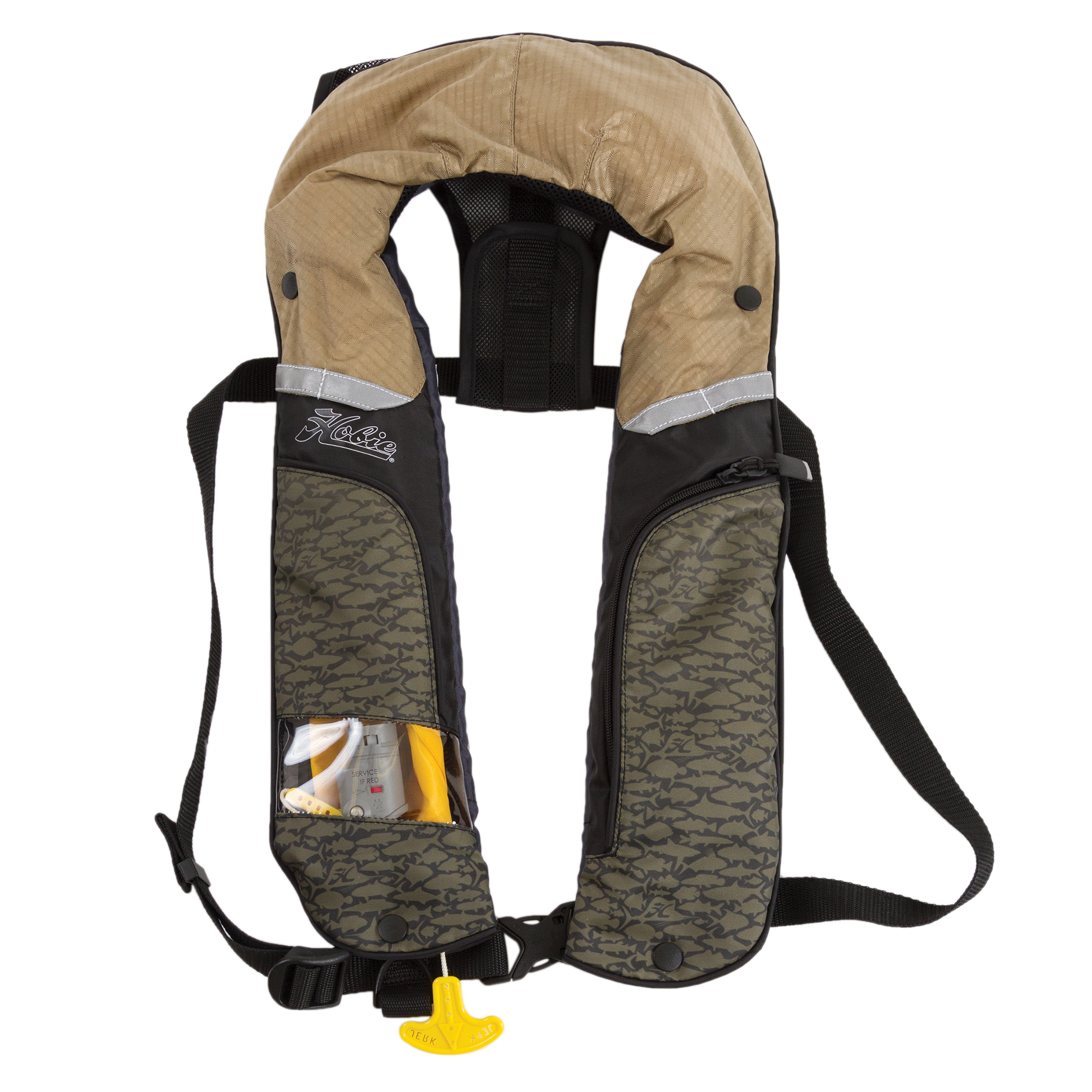 S6782TN_-_PFD_Inflatable_Tan_24g