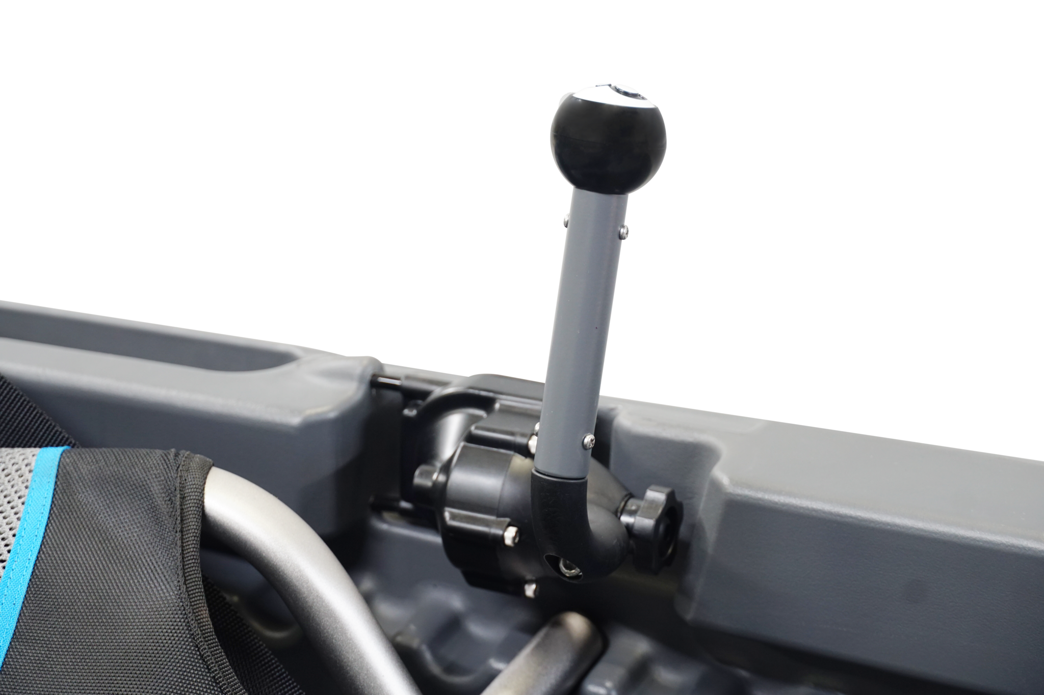 s780249956556024499_p232_i1_w2560