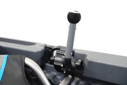 s780249956556024499_p232_i1_w2560