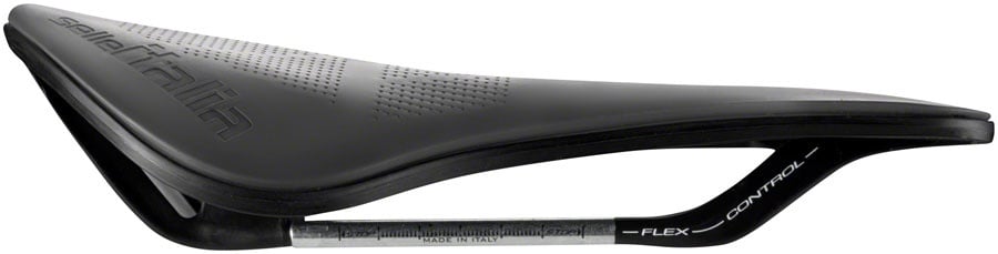 SA0567