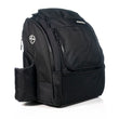 safari-pack_black_front-right_1x1__97407.1660950765_1400x