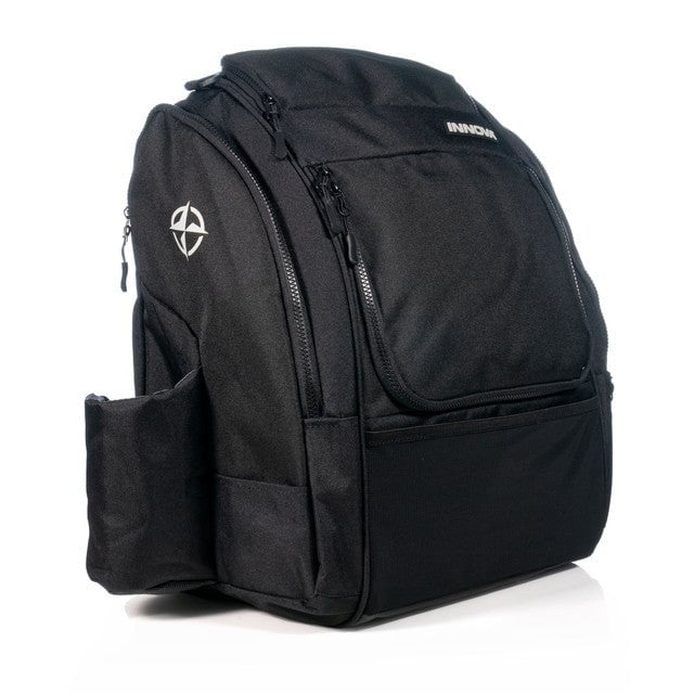 safari-pack_black_front-right_1x1__97407.1660950765_1400x