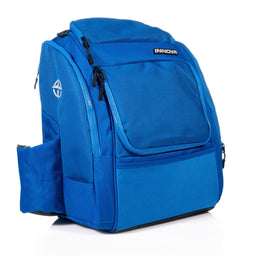 safari-pack_blue_front-right_1x1__03099.1708111403